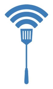 MyChef icon