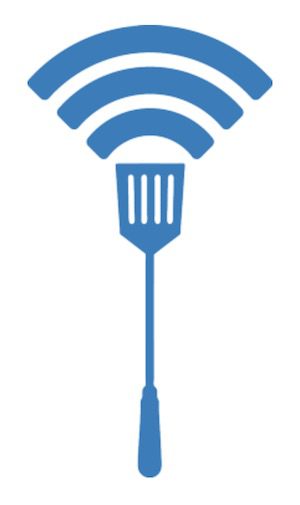 MyChef icon