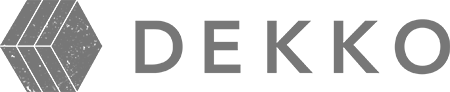 Dekko