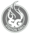 Station Grill