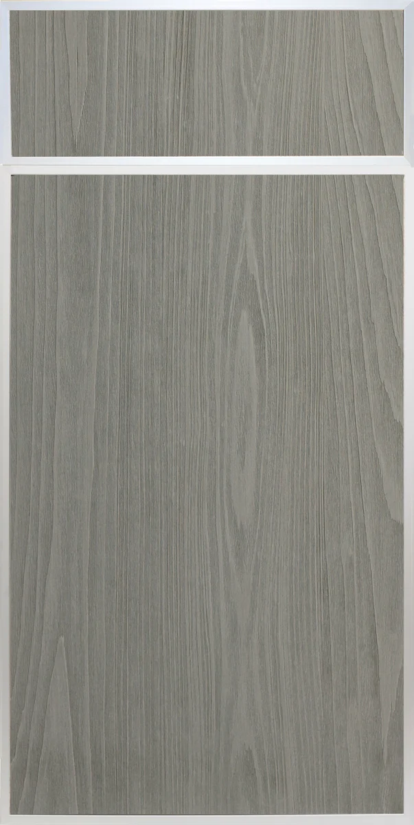 Contempo door front