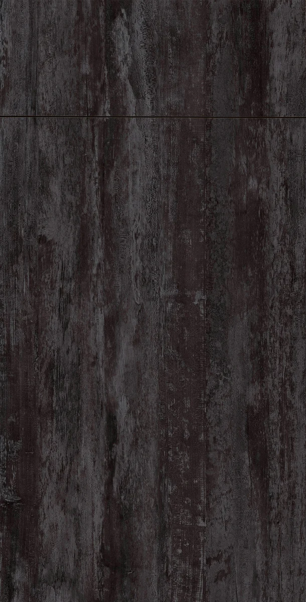 Euro door front