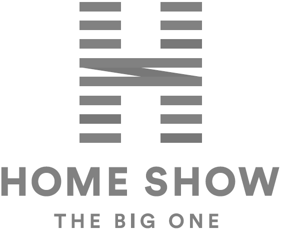 National Home Show