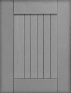 Bead Board
