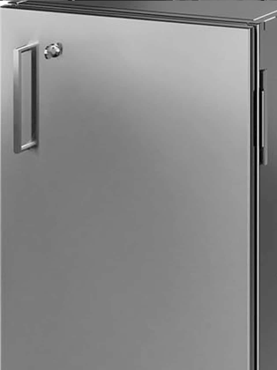 door lock
