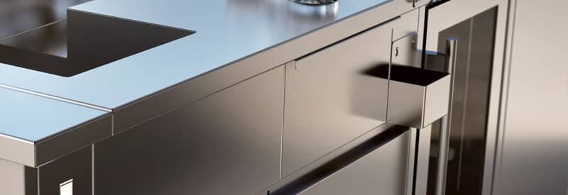 sink cabinet