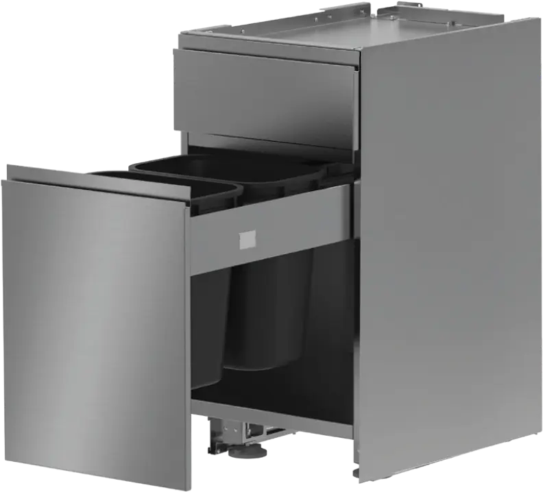 Julien cabinet