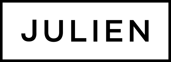 Julien logo