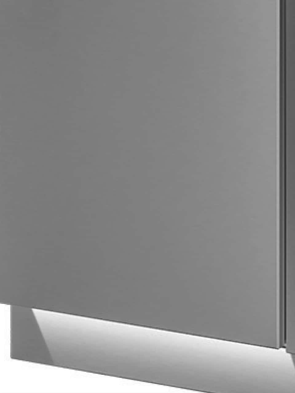 LED lighting bottom