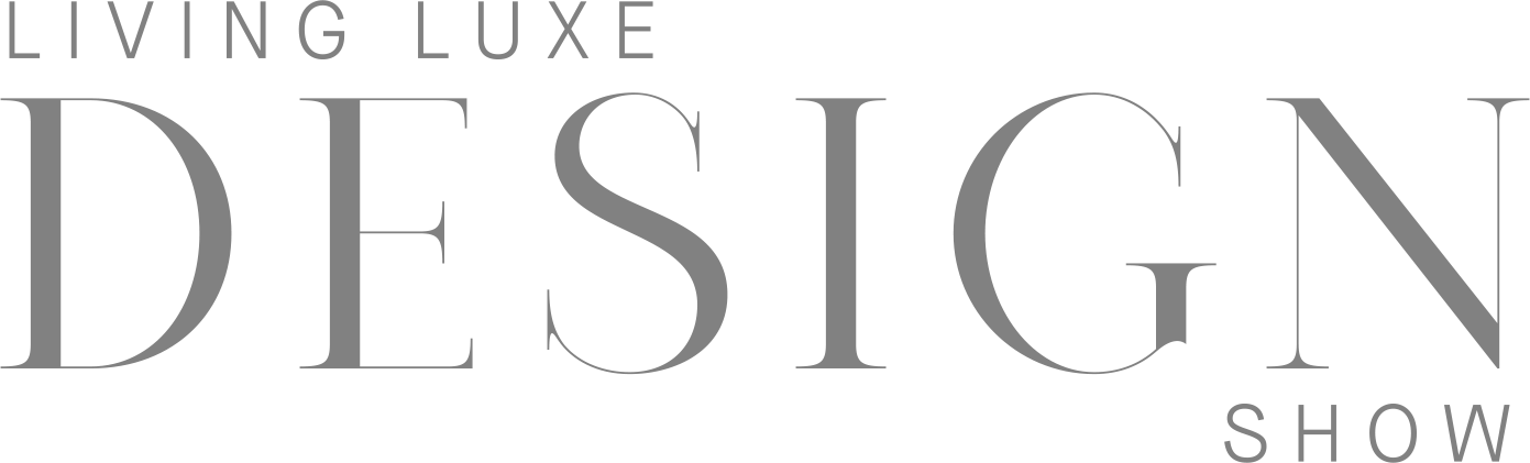 Living Luxe Design Show