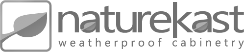 NatureKast