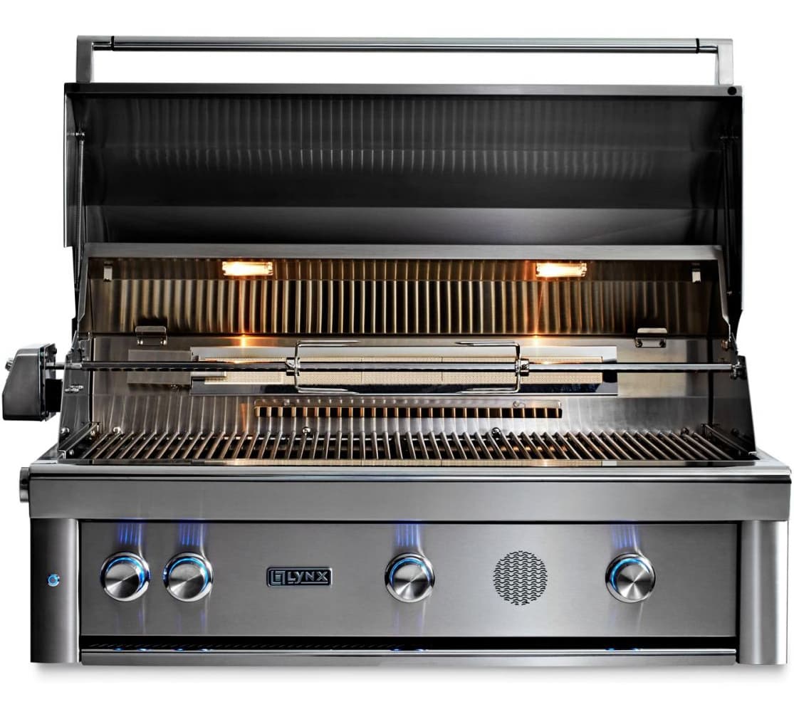 SMART42 open