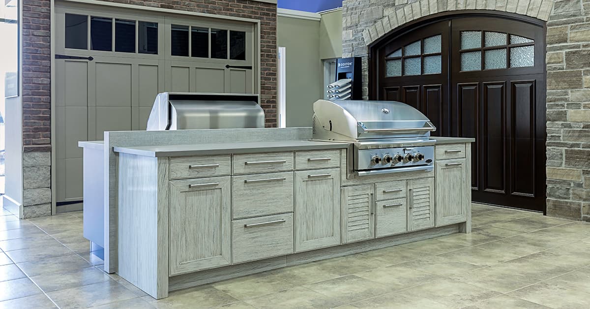 NatureKast Photo Gallery