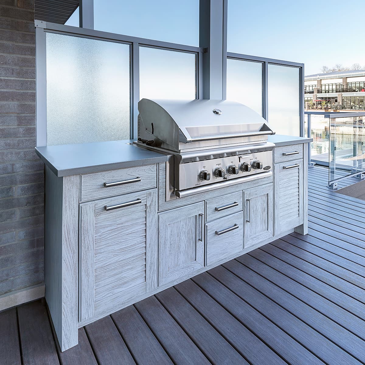 NatureKast Photo Gallery