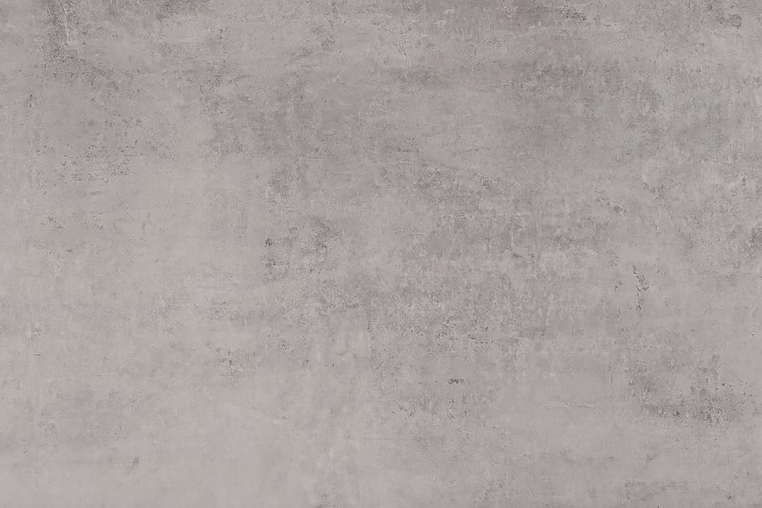 Alumina Architectural Surfaces Design Finishes