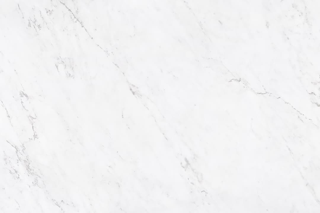 Alumina Architectural Surfaces Design Finishes