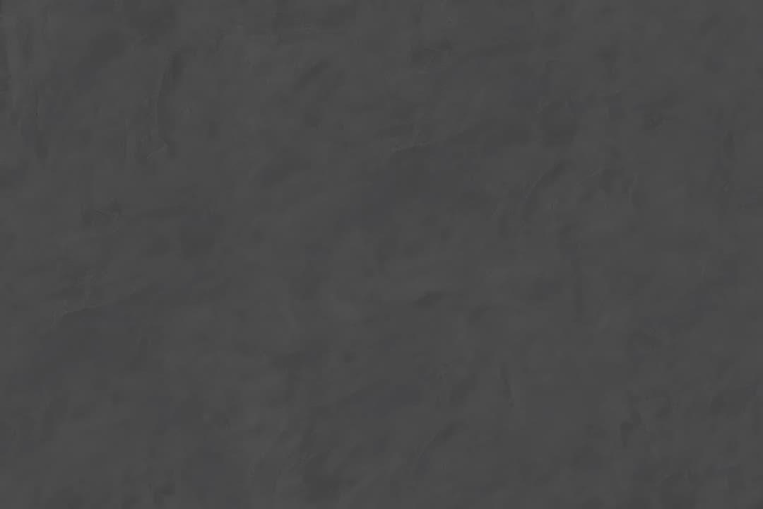 Alumina Architectural Surfaces Design Finishes