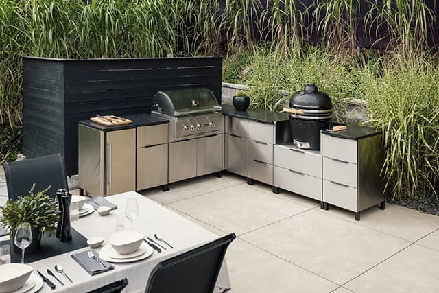 Home Refinements gallery